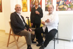 MARA-TRANLONG-EXPO-2018-LES-VENDANGES-DE-MONTMARTRE-003