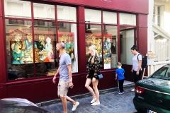 MARA-TRANLONG-EXPO-2018-LES-VENDANGES-DE-MONTMARTRE-036