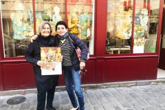 MARA-TRANLONG-EXPO-2018-LES-VENDANGES-DE-MONTMARTRE-0367