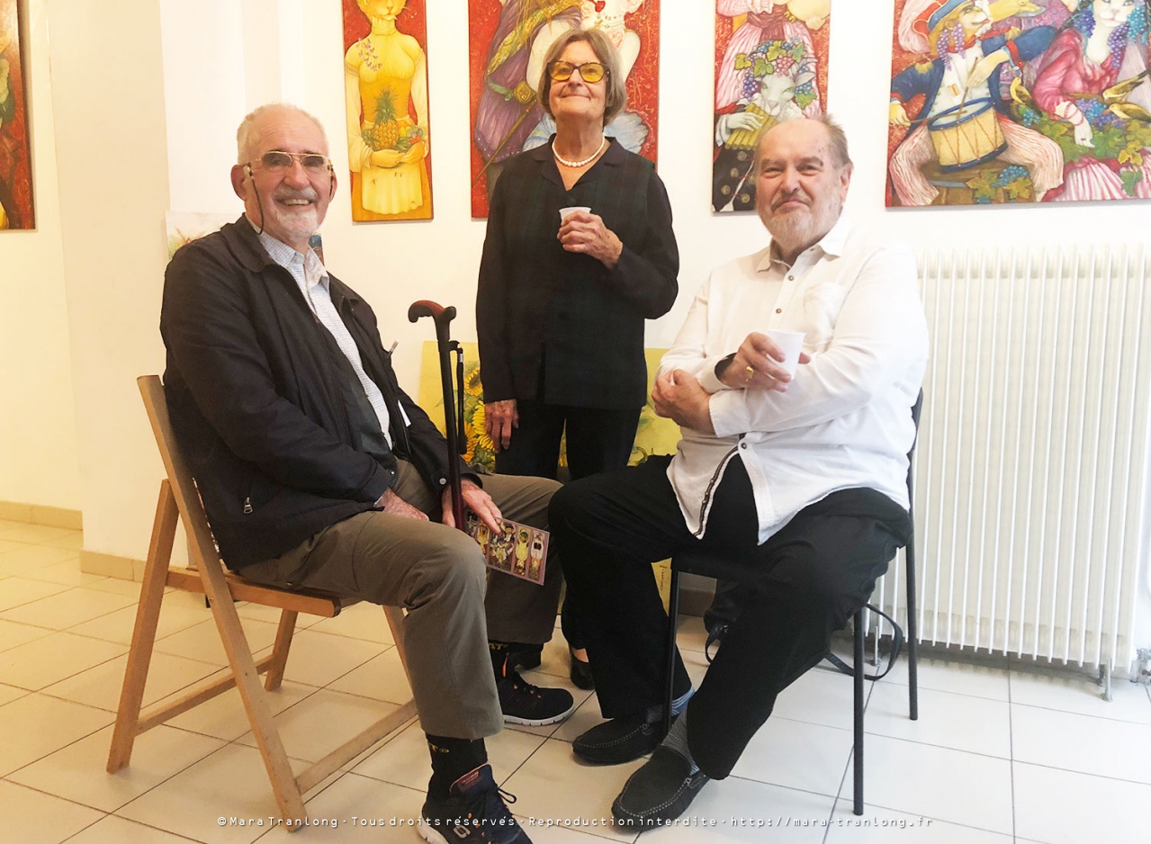 MARA-TRANLONG-EXPO-2018-LES-VENDANGES-DE-MONTMARTRE-003