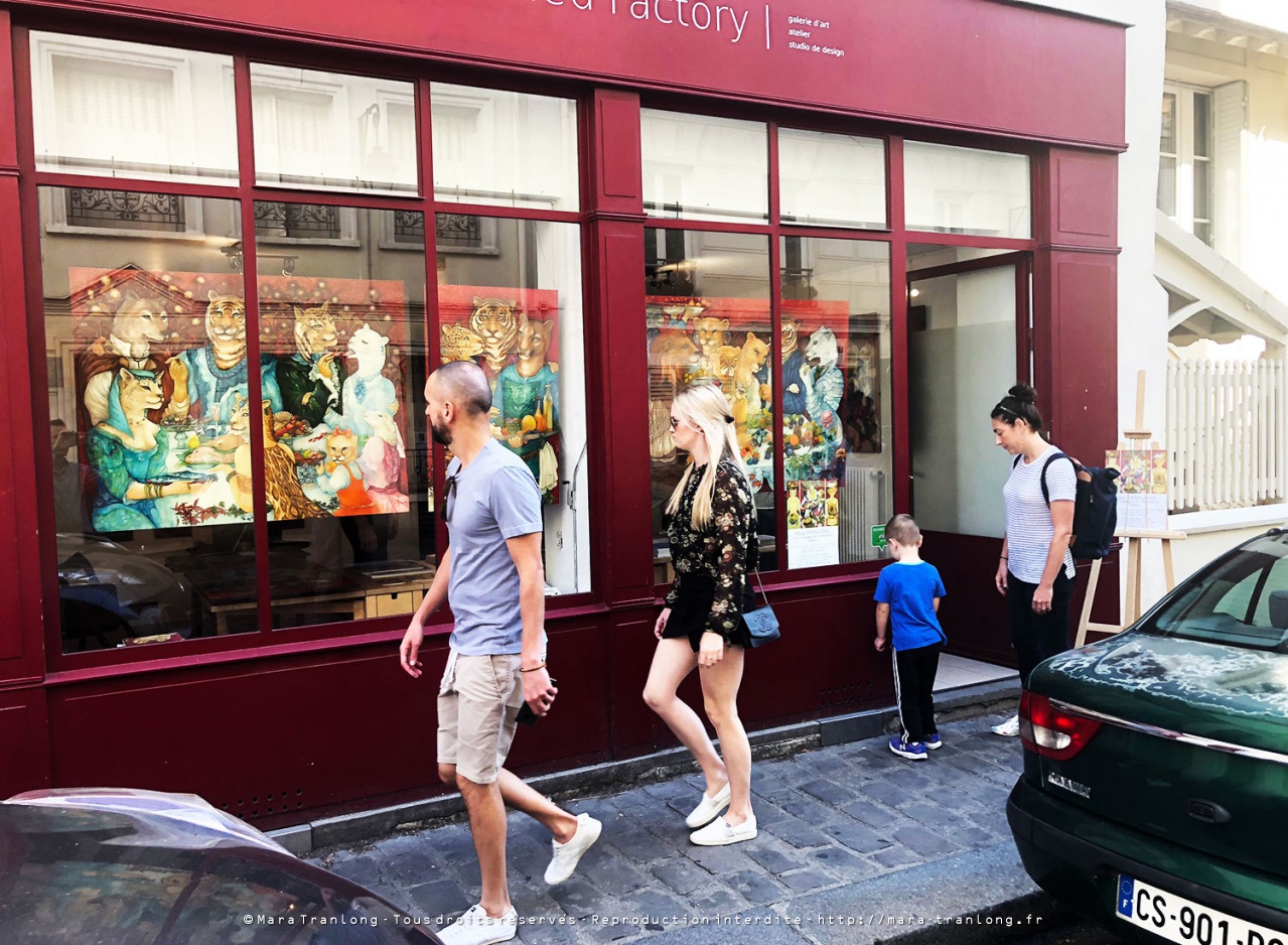 MARA-TRANLONG-EXPO-2018-LES-VENDANGES-DE-MONTMARTRE-036