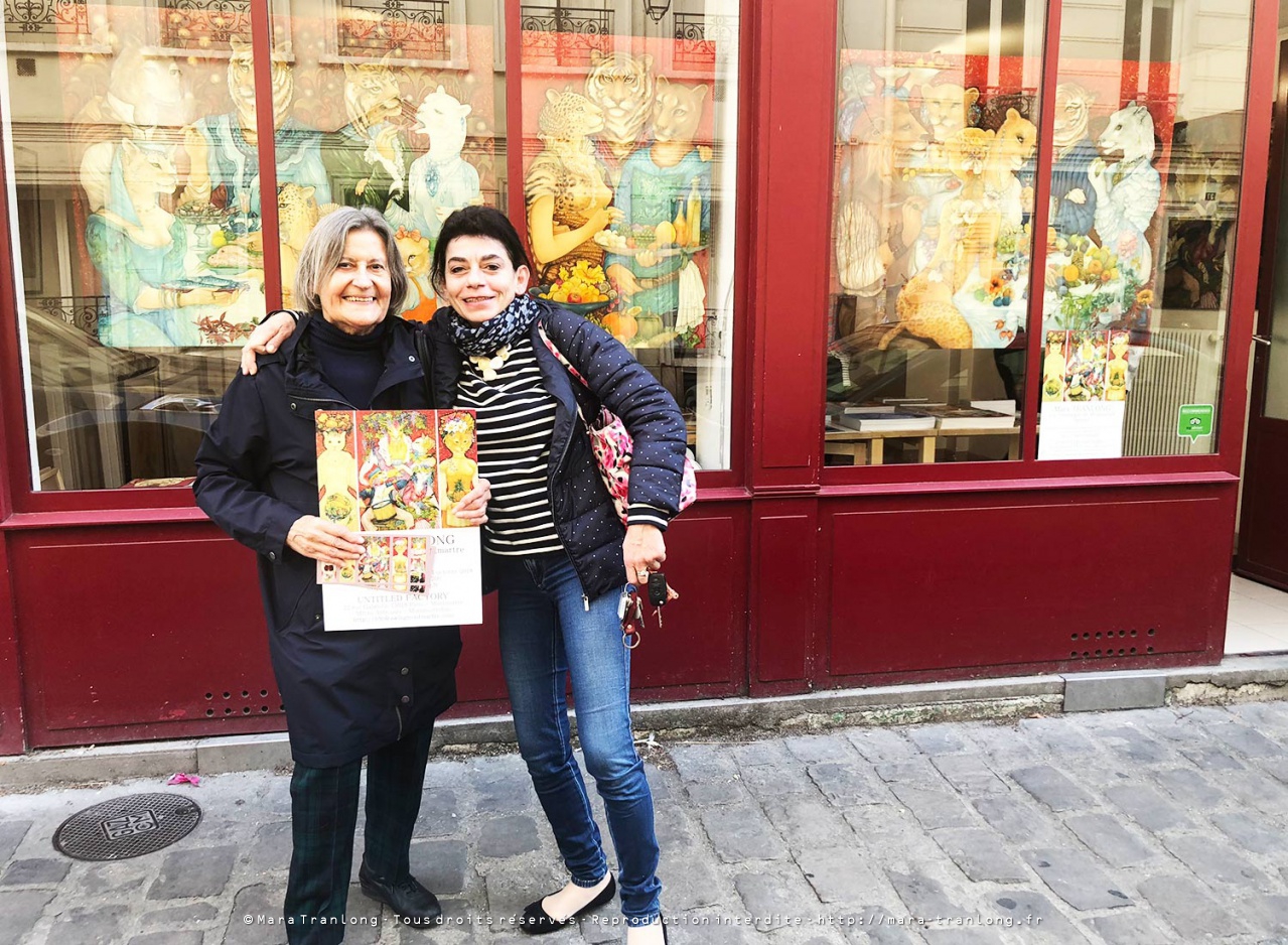 MARA-TRANLONG-EXPO-2018-LES-VENDANGES-DE-MONTMARTRE-0367